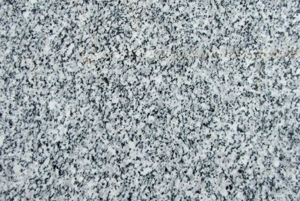Đá Granite Trắng Phú Mỹ - Đá ốp Lát Công Trình Văn Hóa - Công Ty Cổ Phần Đầu Tư Và Xây Dựng Công Trình Văn Hóa